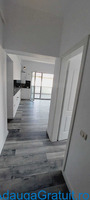 Apartament 3 camere decomandat foarte spatios - 0% Comision Giroc