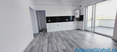 Apartament 3 camere decomandat foarte spatios - 0% Comision Giroc