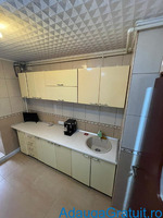 Inchiriere apartament 3 camere Rahova, Sector 5
