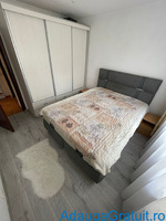 Inchiriere apartament 3 camere Rahova, Sector 5