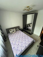 Inchiriere apartament 3 camere Rahova, Sector 5
