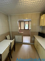 Inchiriere apartament 3 camere Rahova, Sector 5