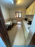 Inchiriere apartament 3 camere Rahova, Sector 5