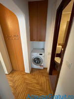 Inchiriere apartament 3 camere Rahova, Sector 5