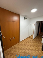 Inchiriere apartament 3 camere Rahova, Sector 5