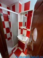 Inchiriere apartament 3 camere Rahova, Sector 5