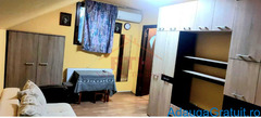 Apartament cu 1 camera 35mp in Chisoda