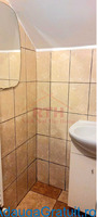 Apartament cu 1 camera 35mp in Chisoda