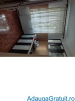 Inchiriez cabana pentru grupuri