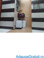 Inchiriez cabana pentru grupuri