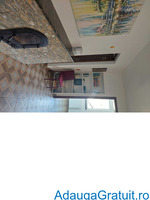Inchiriez cabana pentru grupuri
