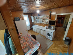 Apartament 2 camere in complexul studentesc str Daliei