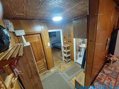 Apartament 2 camere in complexul studentesc str Daliei