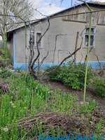 21000 Euro_Casă de vînzare_proprietar direct_în Comuna SĂHĂTENI, BUZĂU