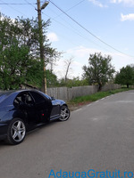 21000 Euro_Casă de vînzare_proprietar direct_în Comuna SĂHĂTENI, BUZĂU