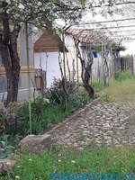 21000 Euro_Casă de vînzare_proprietar direct_în Comuna SĂHĂTENI, BUZĂU