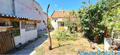 Oferim spre vanzare, casa in zona Sagului, aproape de Piata Doina