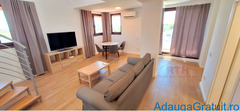 Prima inchiriere, apartament nou cu 2 camere, model Samantha, zona Continental Buziasului