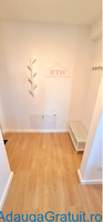 Prima inchiriere, apartament nou cu 2 camere, model Samantha, zona Continental Buziasului
