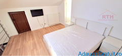 Prima inchiriere, apartament nou cu 2 camere, model Samantha, zona Continental Buziasului