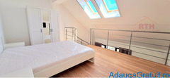 Prima inchiriere, apartament nou cu 2 camere, model Samantha, zona Continental Buziasului