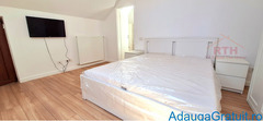 Prima inchiriere, apartament nou cu 2 camere, model Samantha, zona Continental Buziasului