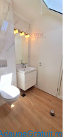 Prima inchiriere, apartament nou cu 2 camere, model Samantha, zona Continental Buziasului