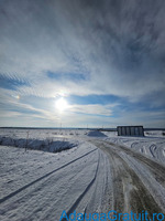 Ultimele loturi, la doar 16 km de Bucuresti langa padure