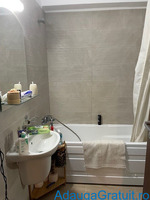 De inchiriat apartament 2 camere Metropolitan Mihai Bravu