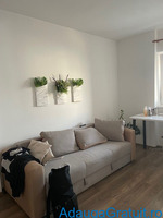 De inchiriat apartament 2 camere Metropolitan Mihai Bravu