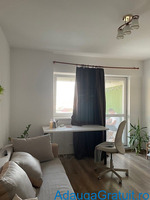 De inchiriat apartament 2 camere Metropolitan Mihai Bravu