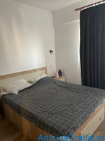De inchiriat apartament 2 camere Metropolitan Mihai Bravu