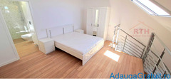 Apartament 2 camere, prima inchiriere, aproape de Continental