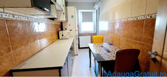 De vanzare, apartament 1 camera, spatios, mobilat si utilat, 0% Comision, Fraidorf