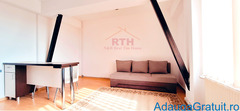 Oferim spre inchiriere apartament 1 camera, model studio, zona Soarelui langa Sud Plaza