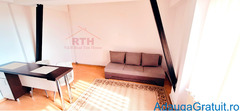 Oferim spre inchiriere apartament 1 camera, model studio, zona Soarelui langa Sud Plaza