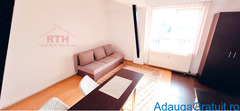 Oferim spre inchiriere apartament 1 camera, model studio, zona Soarelui langa Sud Plaza