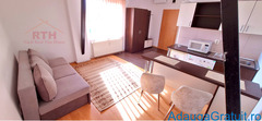 Oferim spre inchiriere apartament 1 camera, model studio, zona Soarelui langa Sud Plaza