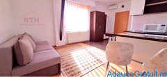 Oferim spre inchiriere apartament 1 camera, model studio, zona Soarelui langa Sud Plaza