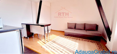 Oferim spre inchiriere apartament 1 camera, model studio, zona Soarelui langa Sud Plaza