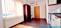 Oferim spre inchiriere apartament 1 camera, model studio, zona Soarelui langa Sud Plaza