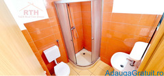 Oferim spre inchiriere apartament 1 camera, model studio, zona Soarelui langa Sud Plaza