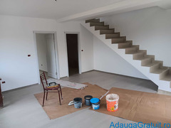 Visani, vila P+1 duplex, su-100mp t-200mp.toate utilitatile