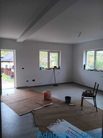 Visani, vila P+1 duplex, su-100mp t-200mp.toate utilitatile