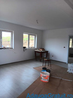 Visani, vila P+1 duplex, su-100mp t-200mp.toate utilitatile