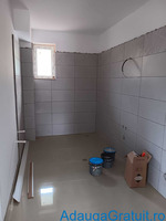 Visani, vila P+1 duplex, su-100mp t-200mp.toate utilitatile