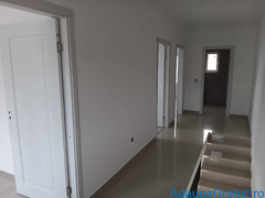 Visani, vila P+1 duplex, su-100mp t-200mp.toate utilitatile