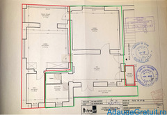 Proprietar, inchiriez 3 camere, Timisoara/Complex/Olimpia