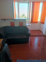 Super Ofertă Vânzare apartament 2 camere aleea Baiutz