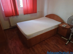 Super Ofertă Vânzare apartament 2 camere aleea Baiutz